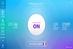 F-Secure Freedome pour Mac à télécharger F-Secure Freedome pour Mac