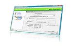 IPSec VPN Client à télécharger IPSec VPN Client