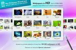 Wallpaper Wizard for Mac to download Wallpaper Wizard for Mac