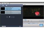 Video Watermark Pro à télécharger Video Watermark Pro