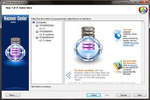 Data Recover-Center zum herunterladen Data Recover-Center
