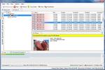 FileRescue for FAT zum herunterladen FileRescue for FAT