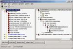 PAE to download PAE