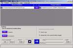 Rarissimo to download Rarissimo