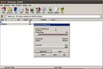 WinRAR pour Linux à télécharger WinRAR pour Linux