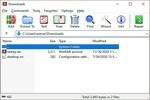 WinRAR à télécharger WinRAR