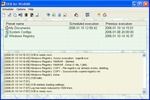 The Best One-click BackUp for WinRAR à télécharger The Best One-click BackUp for WinRAR