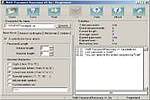 RAR Password Recovery à télécharger RAR Password Recovery