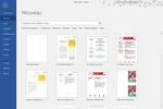Microsoft Word 2019 à télécharger Microsoft Word 2019