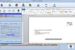 Business Avocat à télécharger Business Avocat
