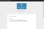 oTranscribe to download oTranscribe