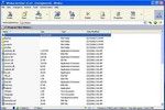 WinAce to download WinAce