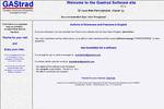 Pocket RAR (Fr) pour Pocket PC to download Pocket RAR (Fr) pour Pocket PC