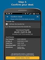 Ozforex android app