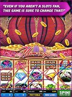 Obtenir le Pokdex National dans Pokmon Diamant et Perle