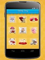 Rencontre wechat
