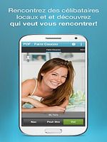 pof.com site de rencontre