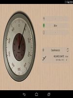 altimetre precis altimetre precis