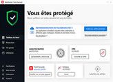 Bitdefender Total Security 2016 en téléchargement