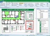 Fluchtplan Creator 12 en téléchargement