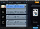 WonderFox DVD Video Converter 14.7 en téléchargement