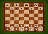 Échecs par SkillGamesBoard en téléchargement
