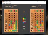 MasterMind v3.5 en téléchargement