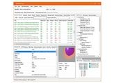 SEO Macroscope en téléchargement