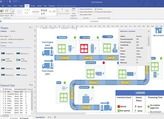 Microsoft Visio Professionnel 2013 en téléchargement