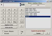 TÉLÉCHARGER CALCULETTE AVEC TVA AVEC TVA CALCULETTE TÉLÉCHARGER