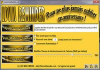 TÉLÉCHARGER QCM SSIAP 1 GRATUITEMENT SSIAP 1 QCM GRATUITEMENT TÉLÉCHARGER