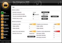 TÉLÉCHARGER SPY SWEEPER DOWNLOAD GRATUIT