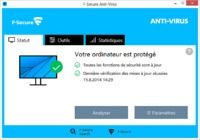 TÉLÉCHARGER AKIMANIA POCHETTE PRO AKIMANIA POCHETTE PRO