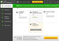 TÉLÉCHARGER AUSLOGIC DISK DEFRAG CLUBIC AUSLOGIC CLUBIC TÉLÉCHARGER DISK DEFRAG