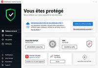 TÉLÉCHARGER DACTYLO FACILE GRATUIT FACILE TÉLÉCHARGER GRATUIT DACTYLO