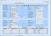 TÉLÉCHARGER LOGICIEL SARKOPHAGE GRATUIT GRATUIT SARKOPHAGE TÉLÉCHARGER LOGICIEL
