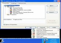 Télécharger paperport windows 7 gratuit – Logitheque.com 7 Logitheque.com – gratuit windows paperport Télécharger