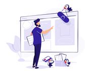 TÉLÉCHARGER PRESTASHOP 1.6.0.9