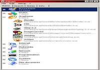 TÉLÉCHARGER CAML LIGHT GRATUIT WINDOWS 7 CAML GRATUIT 7 WINDOWS LIGHT TÉLÉCHARGER