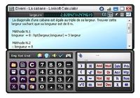 TÉLÉCHARGER AZIMUT35 GRATUIT GRATUIT TÉLÉCHARGER AZIMUT35