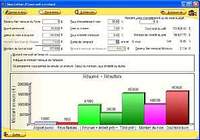 TÉLÉCHARGER LAUYAN TOWEB V4 GRATUIT GRATUITEMENT V4 GRATUIT LAUYAN GRATUITEMENT TÉLÉCHARGER TOWEB