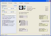 TÉLÉCHARGER LOGICIEL OPTIKOS OPTIKOS TÉLÉCHARGER LOGICIEL