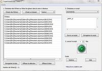 TÉLÉCHARGER GABARIT AUTOCAD GABARIT AUTOCAD TÉLÉCHARGER