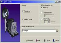 TÉLÉCHARGER LOGICIEL CAPTURE VIDEO CAMESCOPE DV GRATUIT GRATUITEMENT LOGICIEL CAPTURE VIDEO CAMESCOPE DV GRATUIT GRATUITEMENT