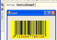 TÉLÉCHARGER FORM1 BUILDER GRATUITEMENT