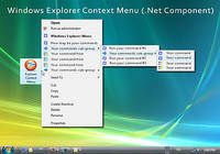 TÉLÉCHARGER CARTO EXPLORER 3D GRATUIT CARTO EXPLORER 3D GRATUIT