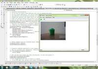 TÉLÉCHARGER LOGICIEL CAPTURE VIDEO CAMESCOPE DV GRATUIT GRATUITEMENT LOGICIEL CAPTURE VIDEO CAMESCOPE DV GRATUIT GRATUITEMENT