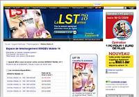 TÉLÉCHARGER VB5FR.DLL GRATUIT GRATUIT TÉLÉCHARGER VB5FR.DLL