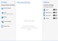 TÉLÉCHARGER KAZAA LITTLE GRATUITEMENT GRATUITEMENT TÉLÉCHARGER KAZAA LITTLE