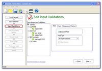 TÉLÉCHARGER ROBOCOPY WIZARD GRATUITEMENT WIZARD TÉLÉCHARGER GRATUITEMENT ROBOCOPY